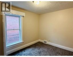 24 SOMERSET Avenue - 19