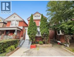 24 SOMERSET Avenue - 2