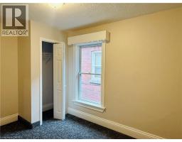 24 SOMERSET Avenue - 20