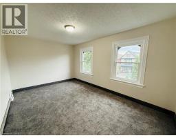24 SOMERSET Avenue - 21