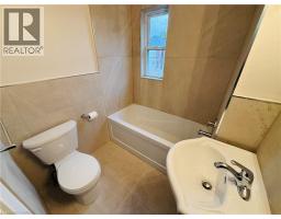 24 SOMERSET Avenue - 22