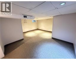 24 SOMERSET Avenue - 23