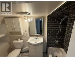 24 SOMERSET Avenue - 24
