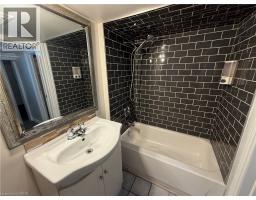 24 SOMERSET Avenue - 25