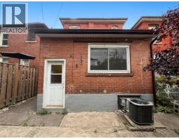 24 SOMERSET Avenue - 26