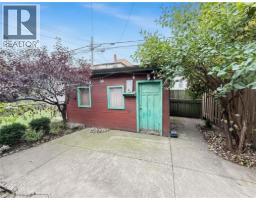 24 SOMERSET Avenue - 27