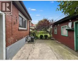 24 SOMERSET Avenue - 28