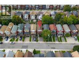24 SOMERSET Avenue - 29