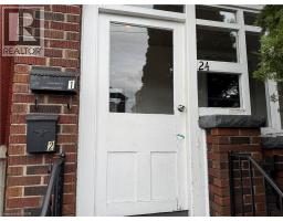 24 SOMERSET Avenue - 3