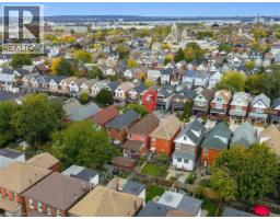 24 SOMERSET Avenue - 30
