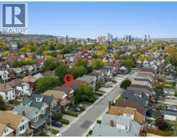 24 SOMERSET Avenue - 31