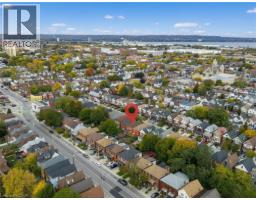 24 SOMERSET Avenue - 32