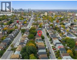24 SOMERSET Avenue - 33