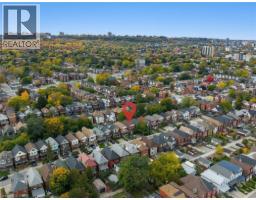 24 SOMERSET Avenue - 34