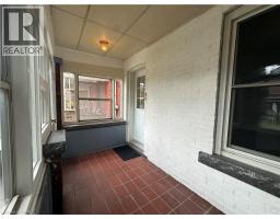 24 SOMERSET Avenue - 4