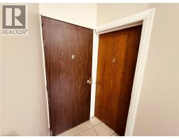 24 SOMERSET Avenue - 5