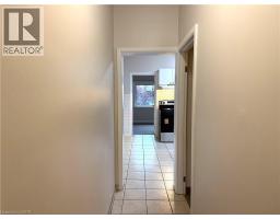 24 SOMERSET Avenue - 6