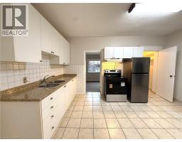 24 SOMERSET Avenue - 7