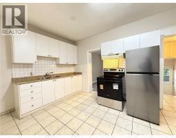 24 SOMERSET Avenue - 8