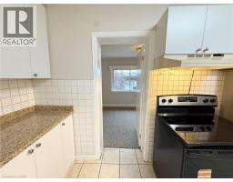 24 SOMERSET Avenue - 9