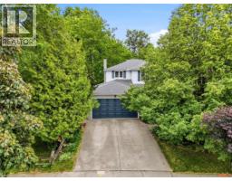 240 STOKE Drive - 1