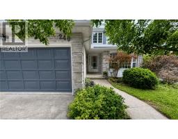 240 STOKE Drive - 2