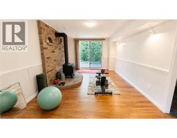 240 STOKE Drive - 24