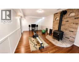 240 STOKE Drive - 25