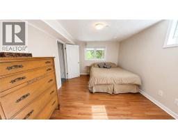 240 STOKE Drive - 26
