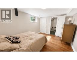 240 STOKE Drive - 27