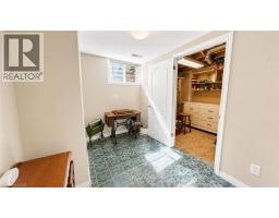 240 STOKE Drive - 29