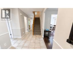 240 STOKE Drive - 3