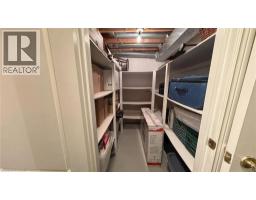 240 STOKE Drive - 31