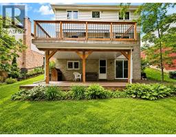 240 STOKE Drive - 34