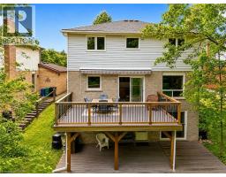 240 STOKE Drive - 35