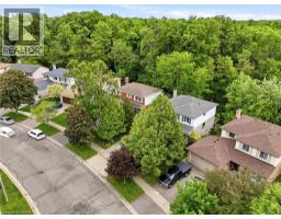 240 STOKE Drive - 36