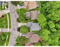 240 STOKE Drive - 37