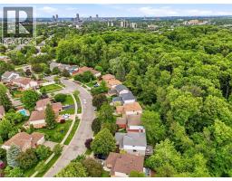240 STOKE Drive - 38