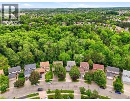 240 STOKE Drive - 39