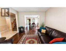240 STOKE Drive - 5