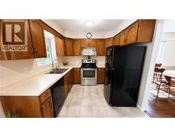240 STOKE Drive - 7