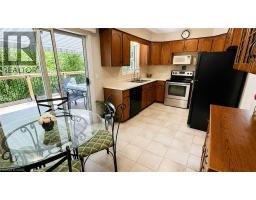 240 STOKE Drive - 8