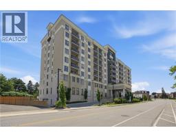 5698 MAIN Street UnitNo. 714 - 1