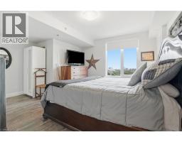 5698 MAIN Street UnitNo. 714 - 10