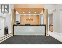 5698 MAIN Street UnitNo. 714 - 16