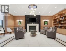 5698 MAIN Street UnitNo. 714 - 17