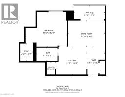 5698 MAIN Street UnitNo. 714 - 20