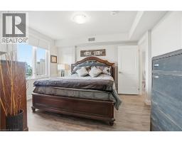 5698 MAIN Street UnitNo. 714 - 9