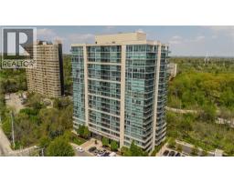 1055 SOUTHDOWN Road UnitNo. 312 - 1