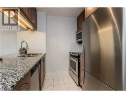 1055 SOUTHDOWN Road UnitNo. 312 - 10